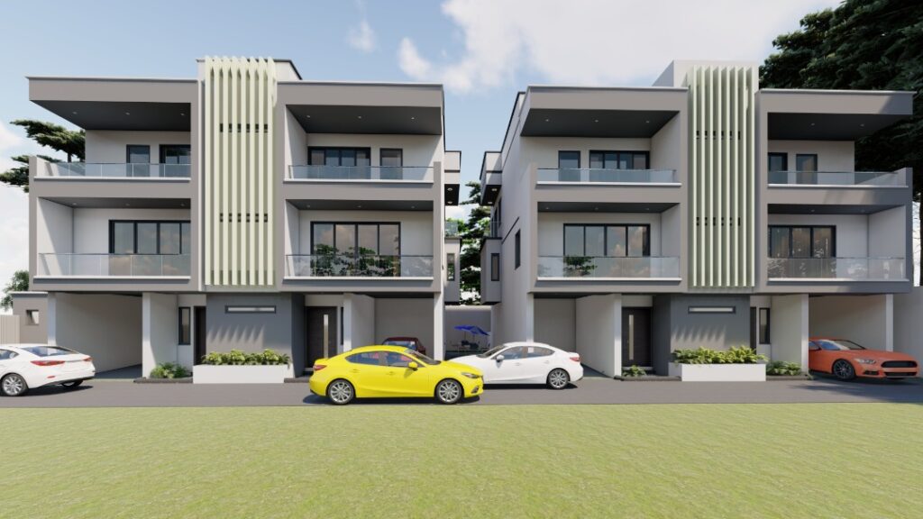 ruby-4-bedroom-duplexes-ologolo-lekki-6