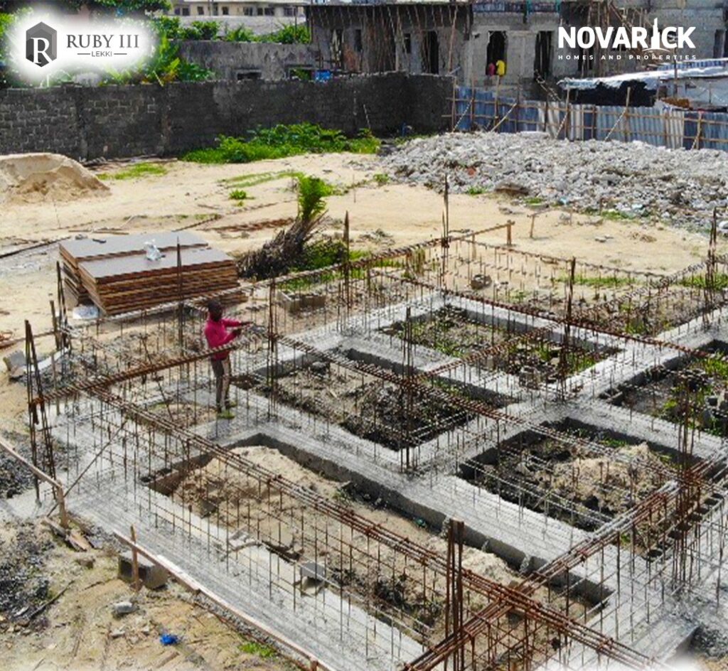 ruby-4-bedroom-duplexes-ologolo-lekki-8