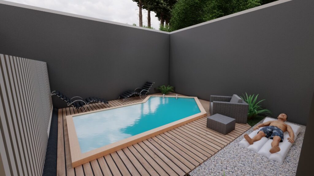 ruby-4-bedroom-duplexes-ologolo-lekki-9