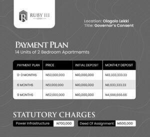 ruby-apartments-3-ologolo-lekki-2-bedroom-apartment