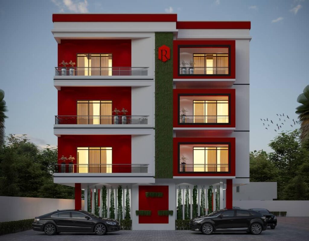 ruby-apartments-one-ologolo-lekki-1