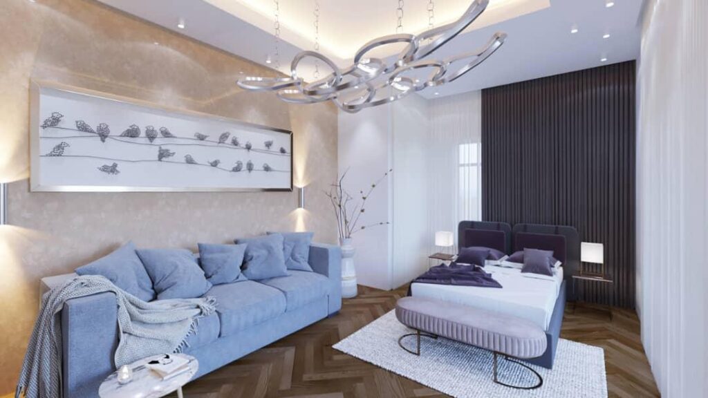 ruby-apartments-one-ologolo-lekki-2