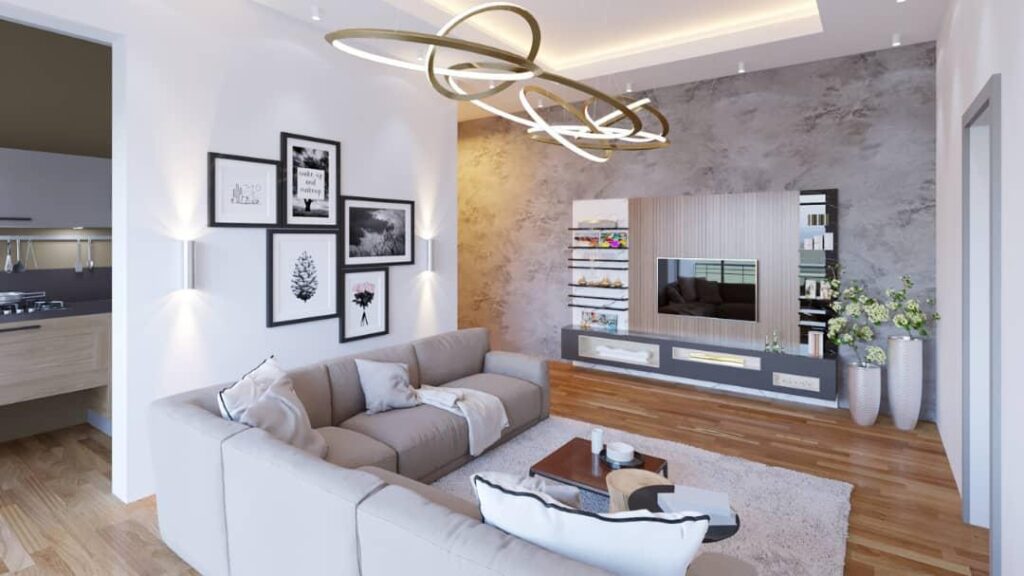 ruby-apartments-one-ologolo-lekki-3