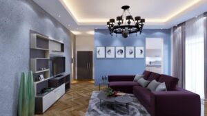 ruby-apartments-one-ologolo-lekki-4
