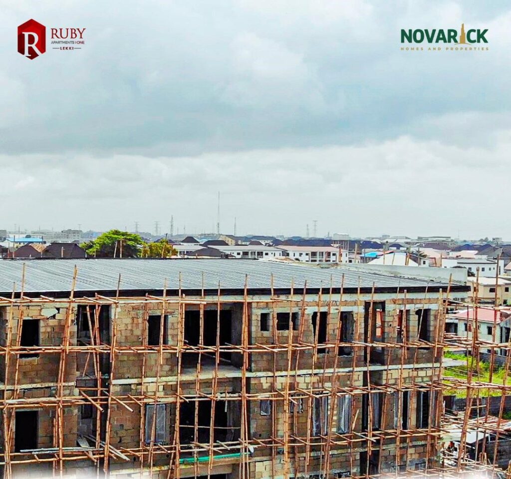 ruby-apartments-one-ologolo-lekki-6