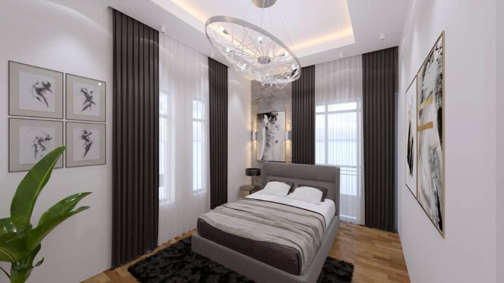 ruby-apartments-one-ologolo-lekki-9