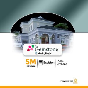 the-gemstone-beachfront-eleko-idado-ibeju-lekki-1