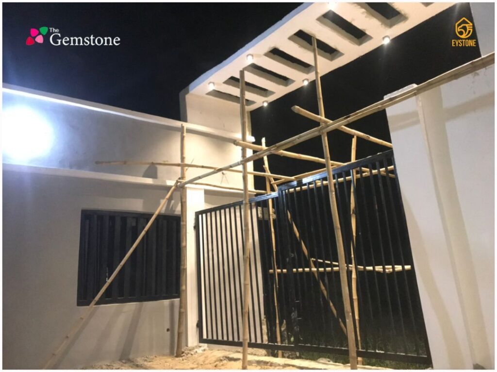 the-gemstone-beachfront-eleko-idado-ibeju-lekki-11