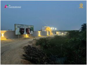 the-gemstone-beachfront-eleko-idado-ibeju-lekki-12