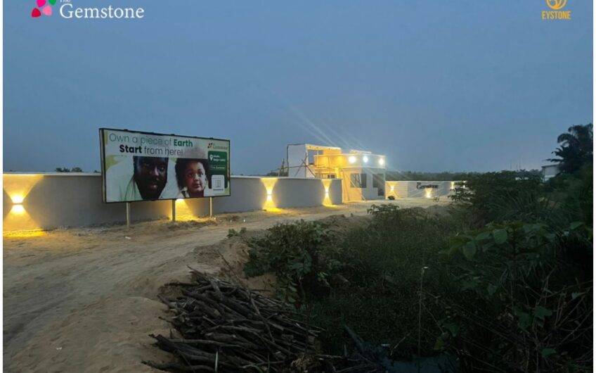 the-gemstone-beachfront-eleko-idado-ibeju-lekki-12
