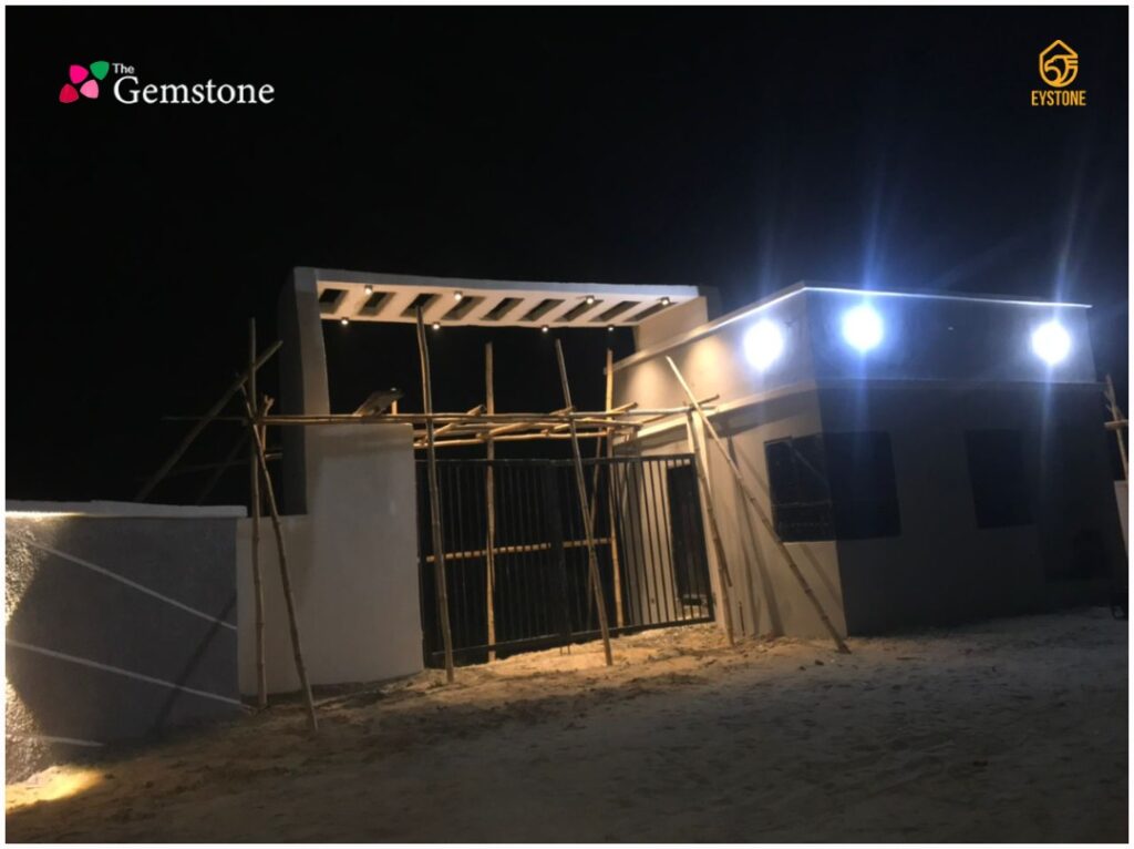 the-gemstone-beachfront-eleko-idado-ibeju-lekki-13