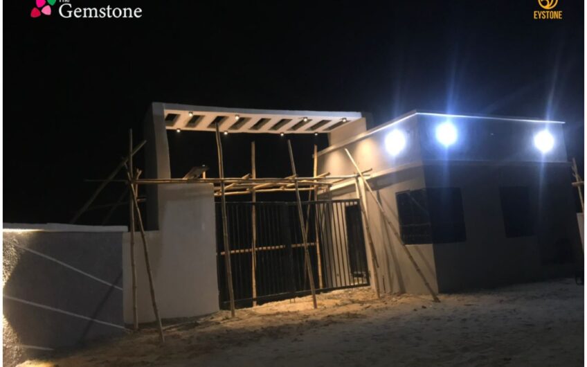 the-gemstone-beachfront-eleko-idado-ibeju-lekki-13