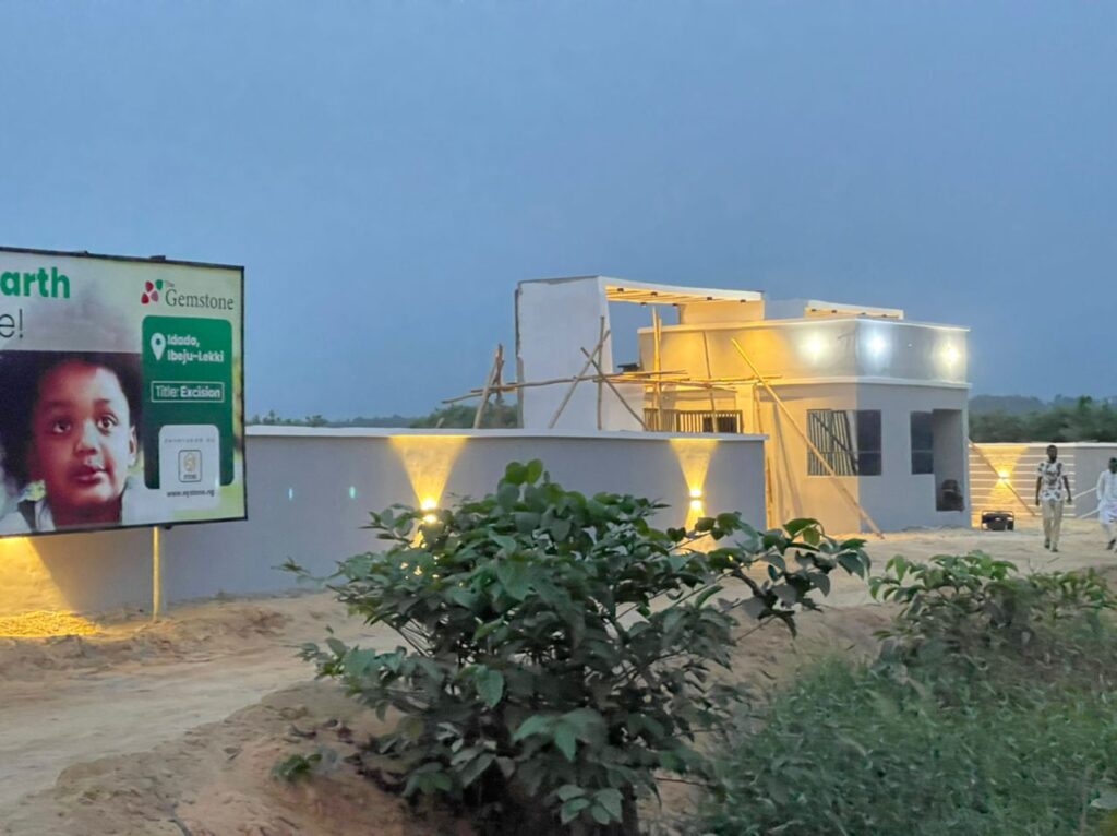 the-gemstone-beachfront-eleko-idado-ibeju-lekki-14