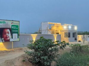 the-gemstone-beachfront-eleko-idado-ibeju-lekki-14
