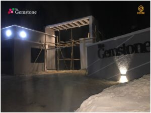 the-gemstone-beachfront-eleko-idado-ibeju-lekki-15