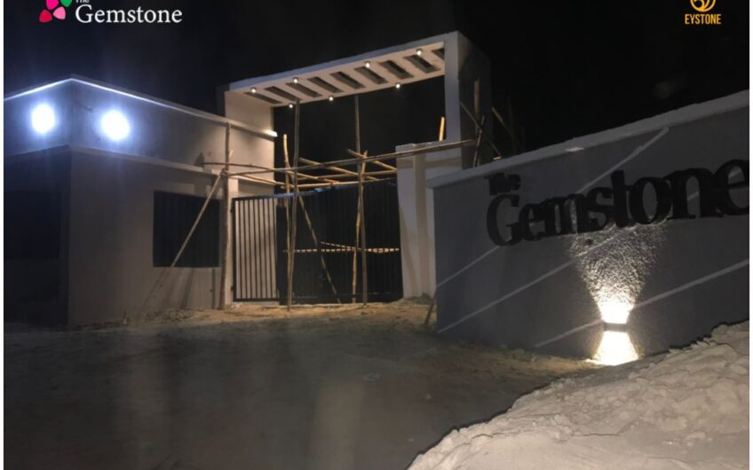 the-gemstone-beachfront-eleko-idado-ibeju-lekki-15