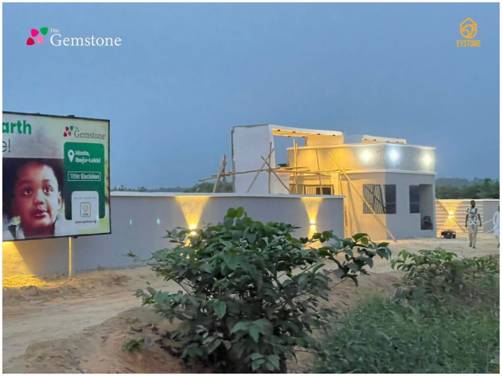 the-gemstone-beachfront-eleko-idado-ibeju-lekki-6
