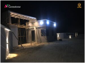 the-gemstone-beachfront-eleko-idado-ibeju-lekki-7