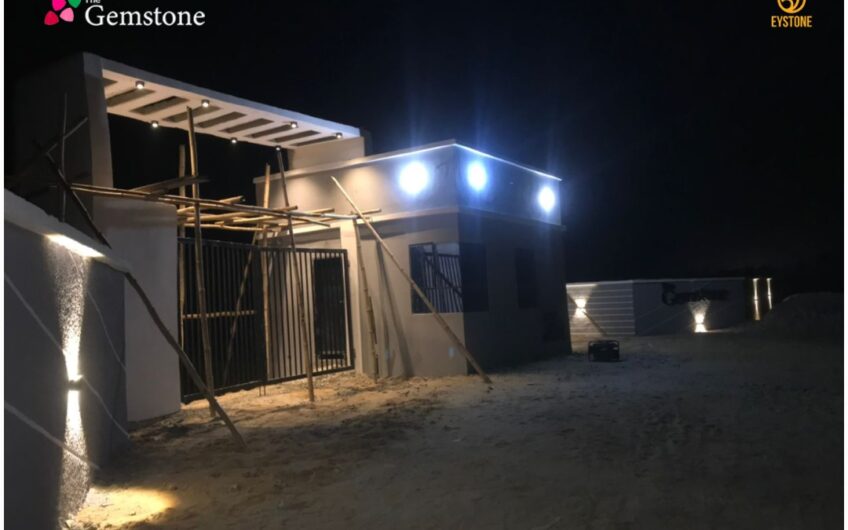 the-gemstone-beachfront-eleko-idado-ibeju-lekki-7