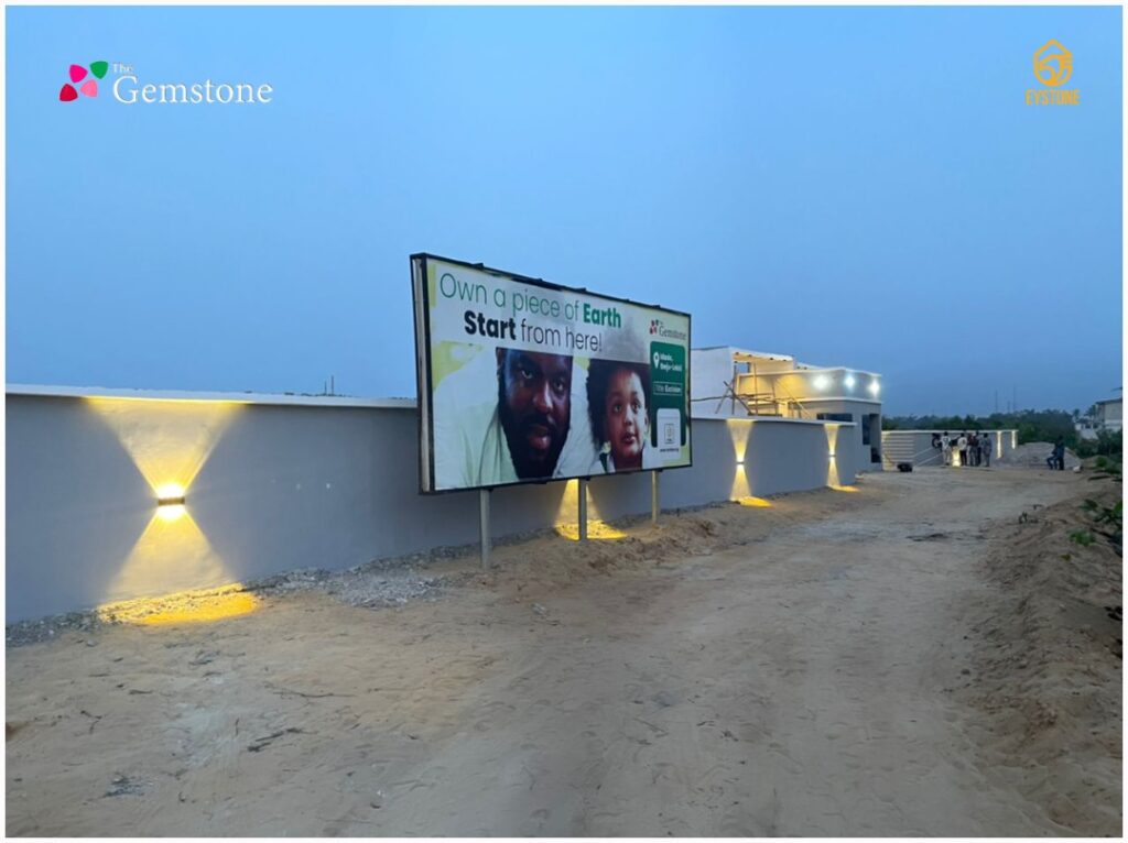 the-gemstone-beachfront-eleko-idado-ibeju-lekki-8