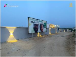 the-gemstone-beachfront-eleko-idado-ibeju-lekki-8