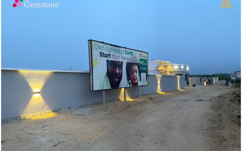 the-gemstone-beachfront-eleko-idado-ibeju-lekki-8