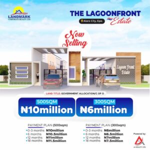 the-lagoon-front-December-2021