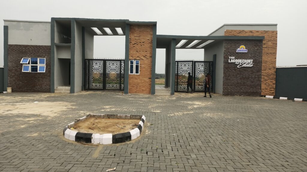 the-lagoon-front-estate-alaro-city-epe-1-scaled