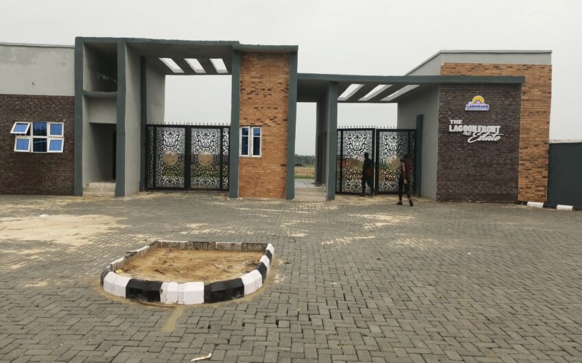 the-lagoon-front-estate-alaro-city-epe-1-scaled