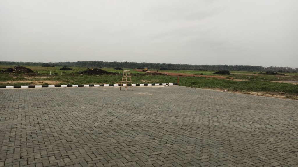 the-lagoon-front-estate-alaro-city-epe-10-scaled