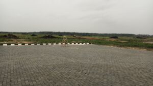 the-lagoon-front-estate-alaro-city-epe-10-scaled