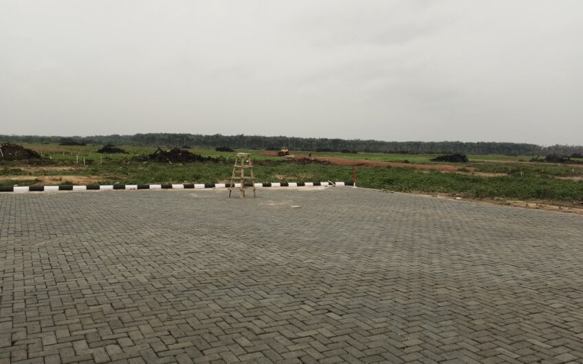 the-lagoon-front-estate-alaro-city-epe-10-scaled