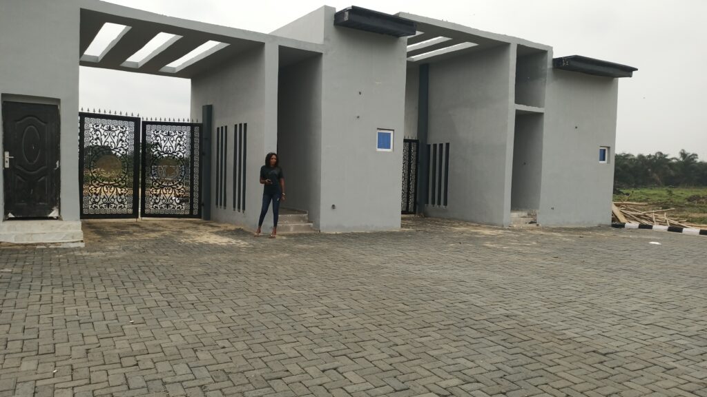 the-lagoon-front-estate-alaro-city-epe-11-scaled