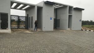 the-lagoon-front-estate-alaro-city-epe-11-scaled