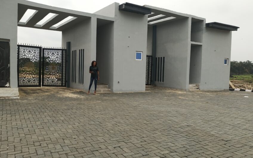 the-lagoon-front-estate-alaro-city-epe-11-scaled