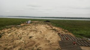 the-lagoon-front-estate-alaro-city-epe-12-scaled