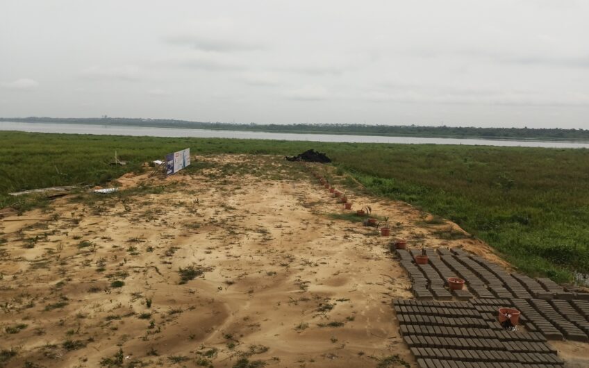 the-lagoon-front-estate-alaro-city-epe-12-scaled