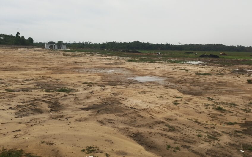 the-lagoon-front-estate-alaro-city-epe-14-scaled