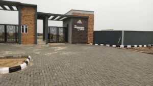 the-lagoon-front-estate-alaro-city-epe-2-scaled