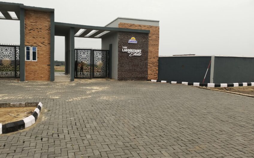 the-lagoon-front-estate-alaro-city-epe-2-scaled