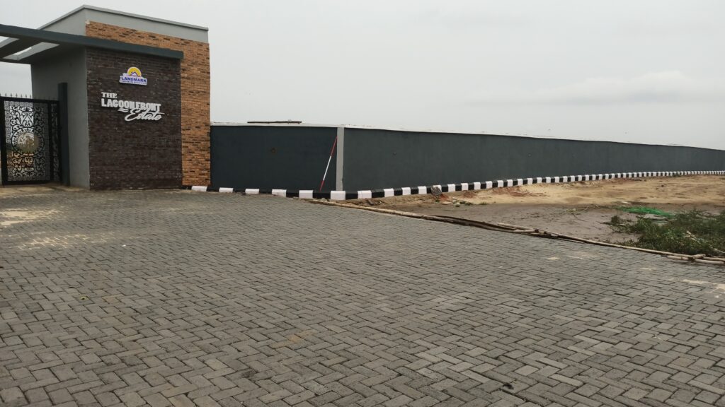 the-lagoon-front-estate-alaro-city-epe-3-scaled