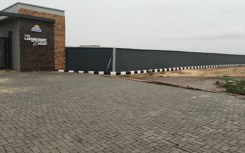 the-lagoon-front-estate-alaro-city-epe-3-scaled