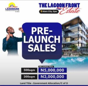 the-lagoon-front-estate-alaro-city-epe