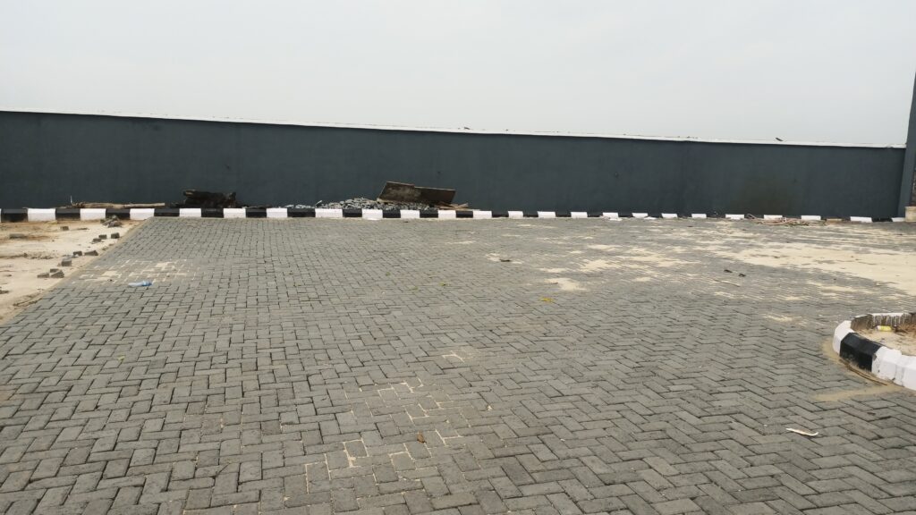 the-lagoon-front-estate-alaro-city-epe-4-scaled