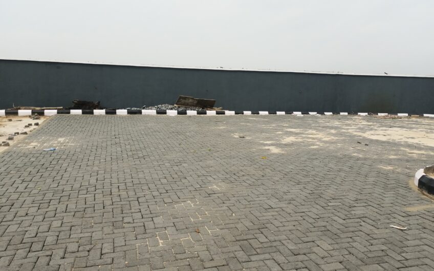 the-lagoon-front-estate-alaro-city-epe-4-scaled
