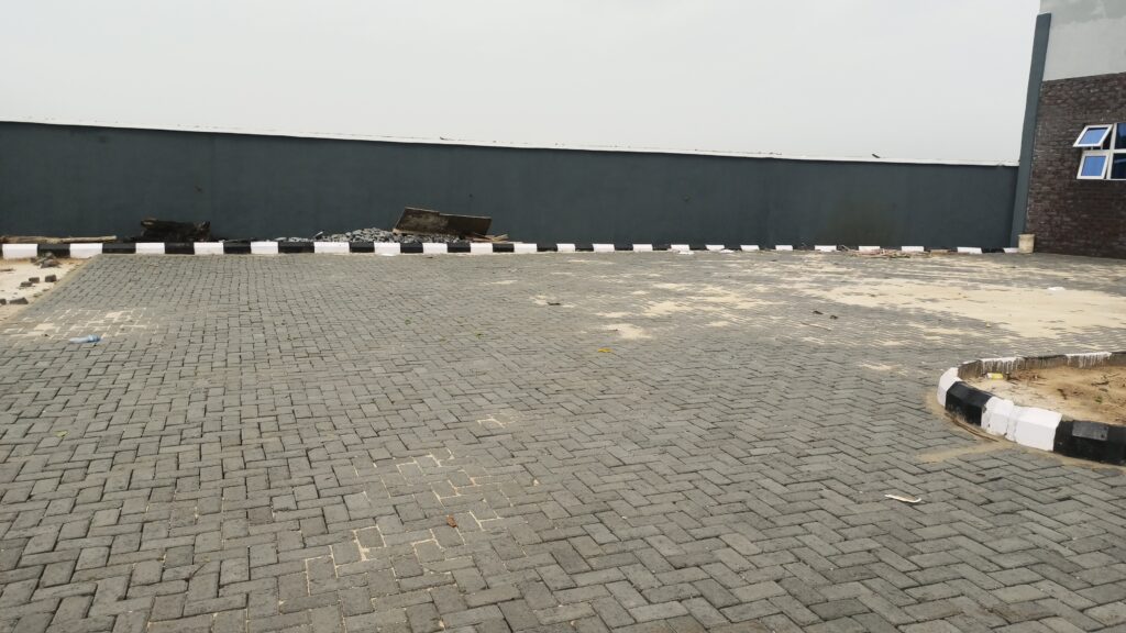 the-lagoon-front-estate-alaro-city-epe-5-scaled