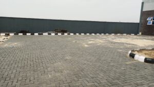 the-lagoon-front-estate-alaro-city-epe-5-scaled