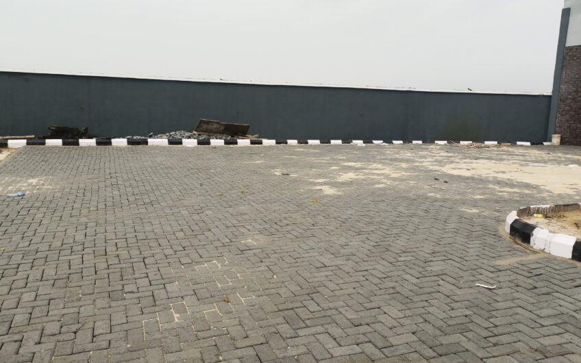 the-lagoon-front-estate-alaro-city-epe-5-scaled