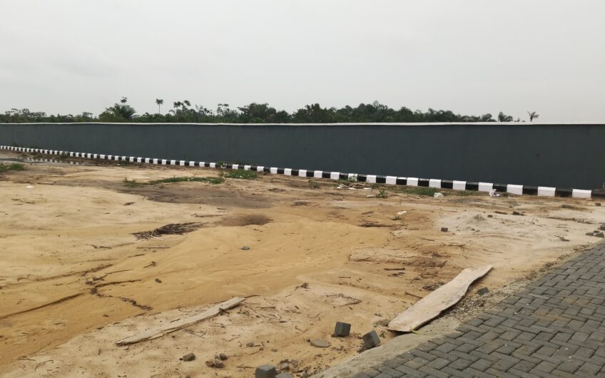 the-lagoon-front-estate-alaro-city-epe-6-scaled