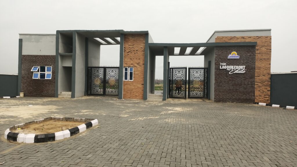 the-lagoon-front-estate-alaro-city-epe-7-scaled